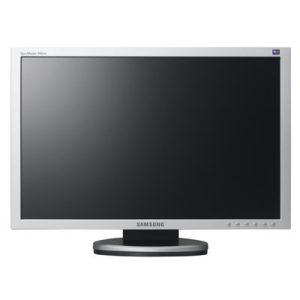 Samsung SyncMaster 940NW