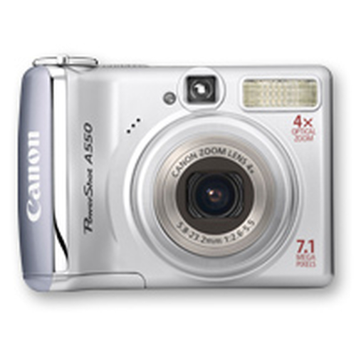 Canon 1775B010