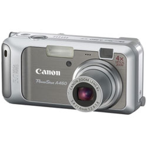 Canon 1778B009