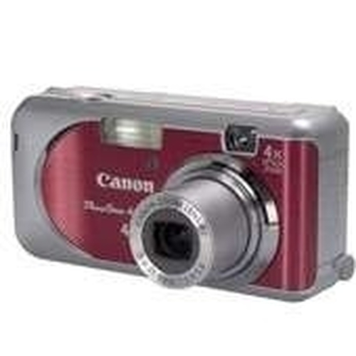 Canon 1783B009