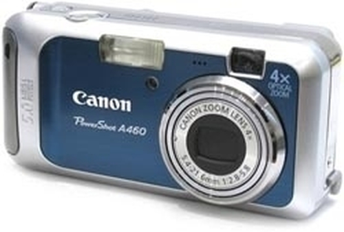 Canon 1784B009