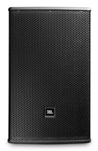 JBL AC599