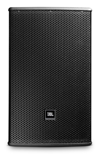 JBL AC599