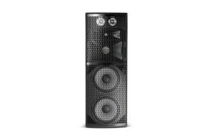JBL MD49