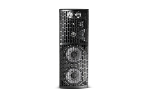 JBL MD49