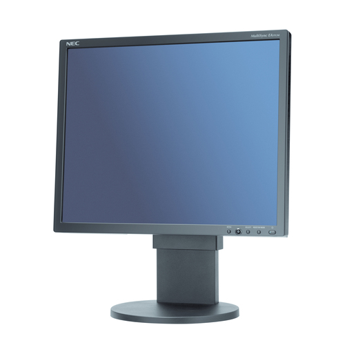NEC 60003064