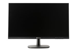 AG Neovo LA-27