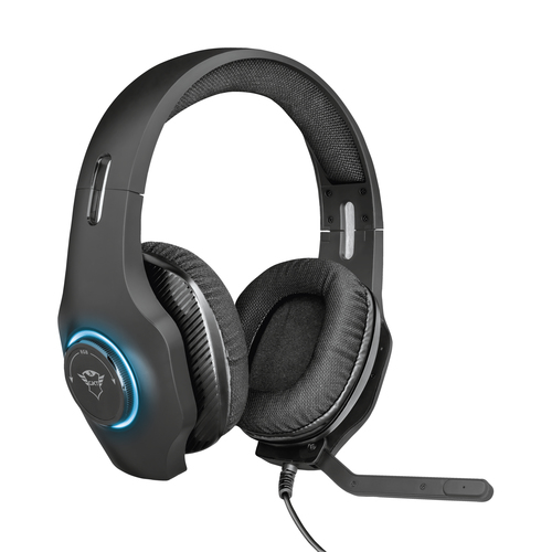 Trust GXT 455 Torus