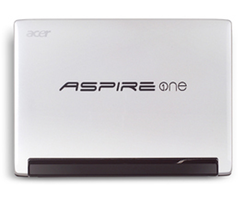 Acer LU.SC30D.139