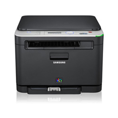 Samsung CLX-3185N