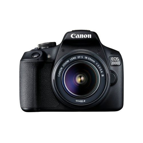 Canon 2728C002