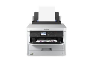 Epson C11CG06201