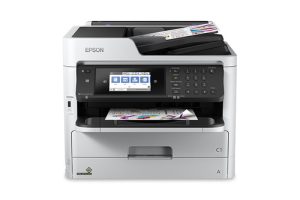 Epson C11CG03201