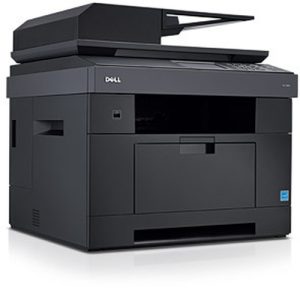 DELL 2355dn