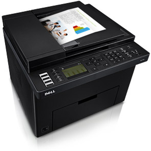 DELL 210-34532