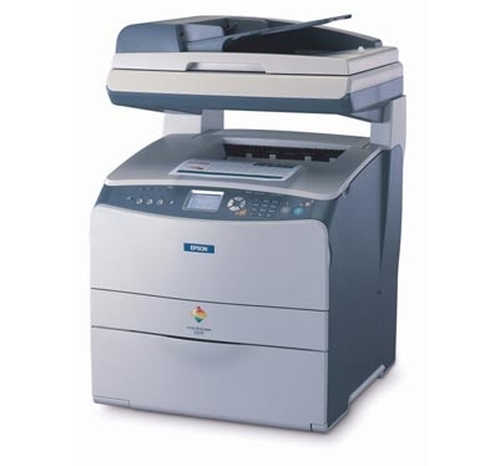 Epson C11C588081BL
