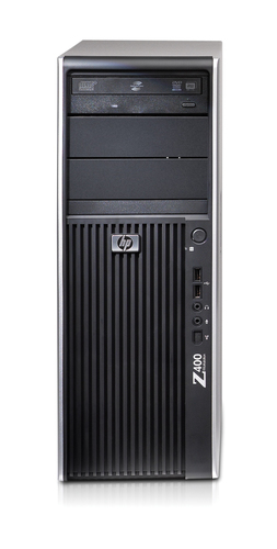 HP KK719ET