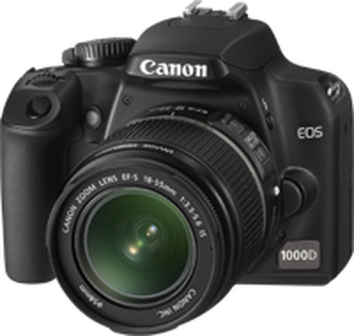 Canon 2766B102