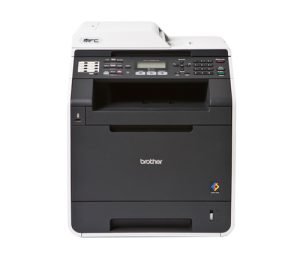 Brother MFC-9465CDN
