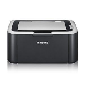 Samsung ML-1860