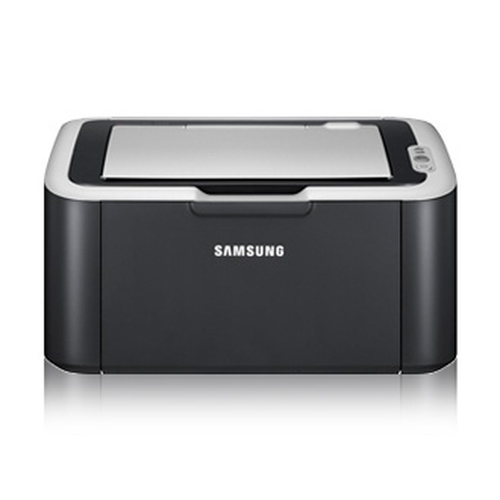 Samsung ML-1860