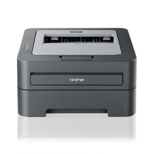 Brother HL-2240D