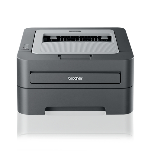 Brother HL-2240D