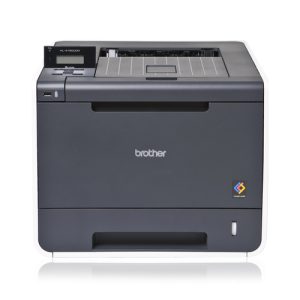 Brother HL-4150CDN