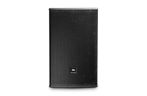 JBL AC266