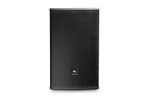 JBL AC266