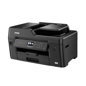 Brother MFC-J3530DW