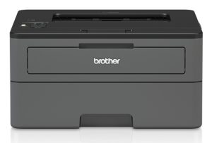 Brother HL-L2372DN