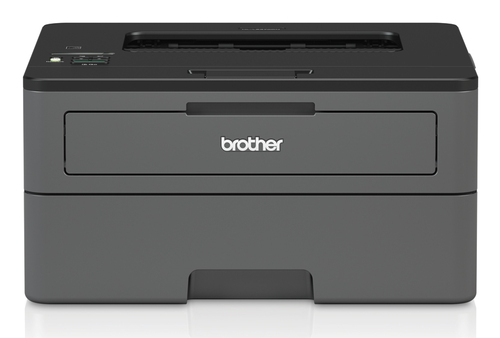 Brother HLL2372DN