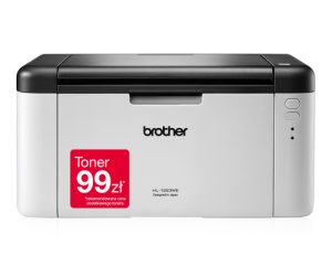 Brother HL-1223WE