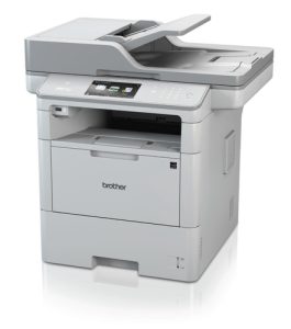 Brother MFC-L6970DW
