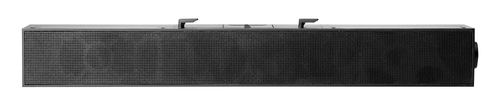 HP 5UU40AA