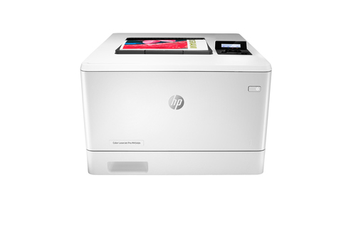 HP W1Y44A
