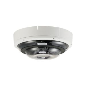 Dahua Technology IPC-PDBW5831-B360
