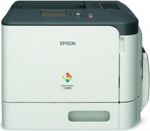 Epson C11CB46001BX