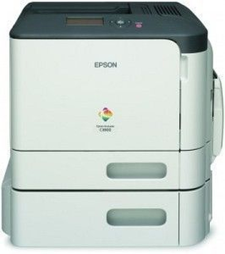 Epson C11CB46021BW