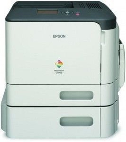 Epson C11CB46021BX