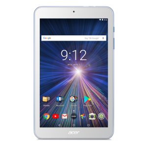 Acer B1-870