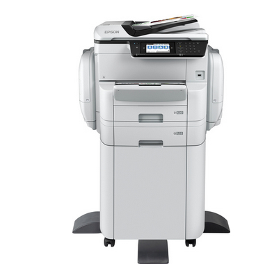 Epson C11CF34401LY