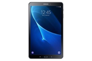 Samsung Galaxy Tab A (2016) 10.1
