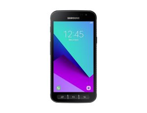 Samsung Galaxy XCover 4 SM-G390F