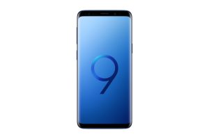 Samsung Galaxy S9 SM-G960F