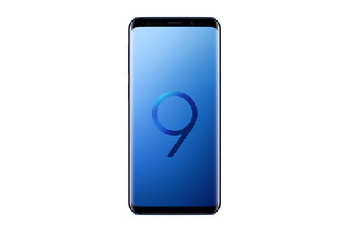 Samsung Galaxy S9 SM-G960F