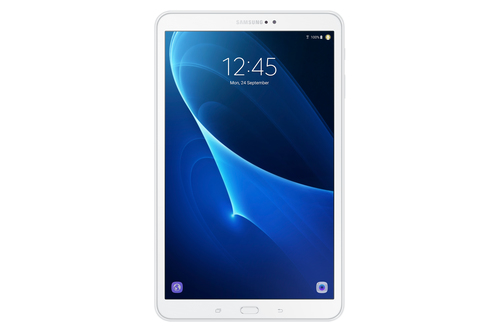 Samsung Galaxy Tab A (2016) 10.1