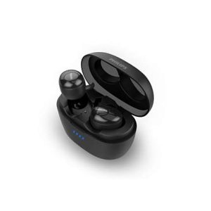 Philips Bluetooth headphones SHB2505BK/00