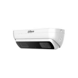 Dahua Technology IPC-HDW8341X-3D